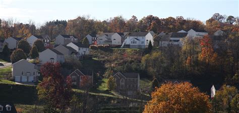 Betjee PK .